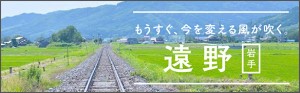 Web