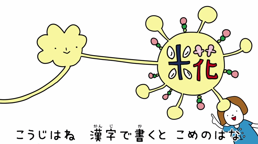 koji4