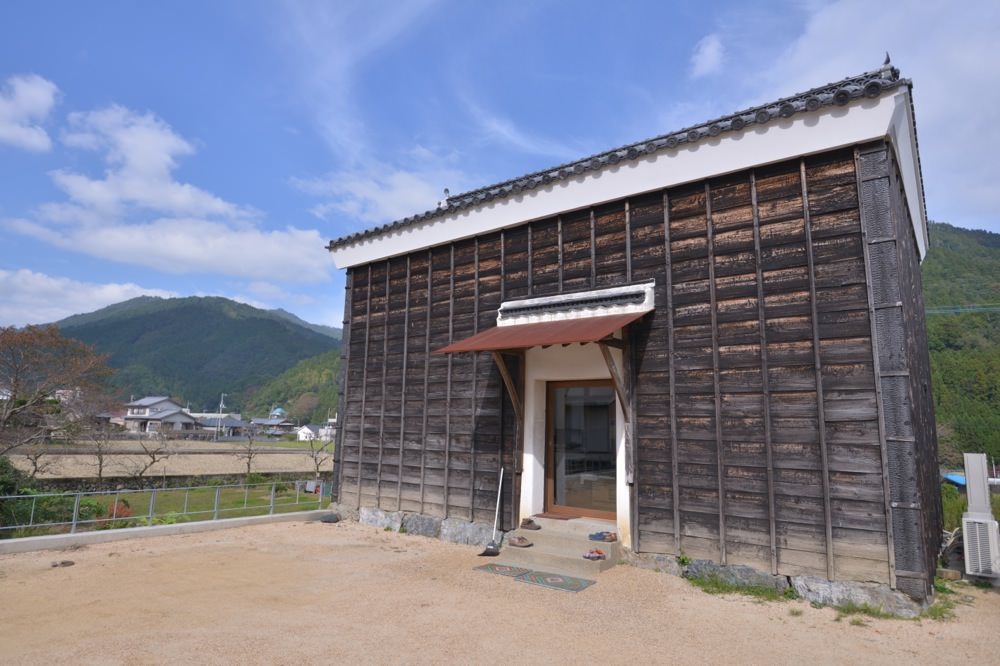 th_DSC_8535