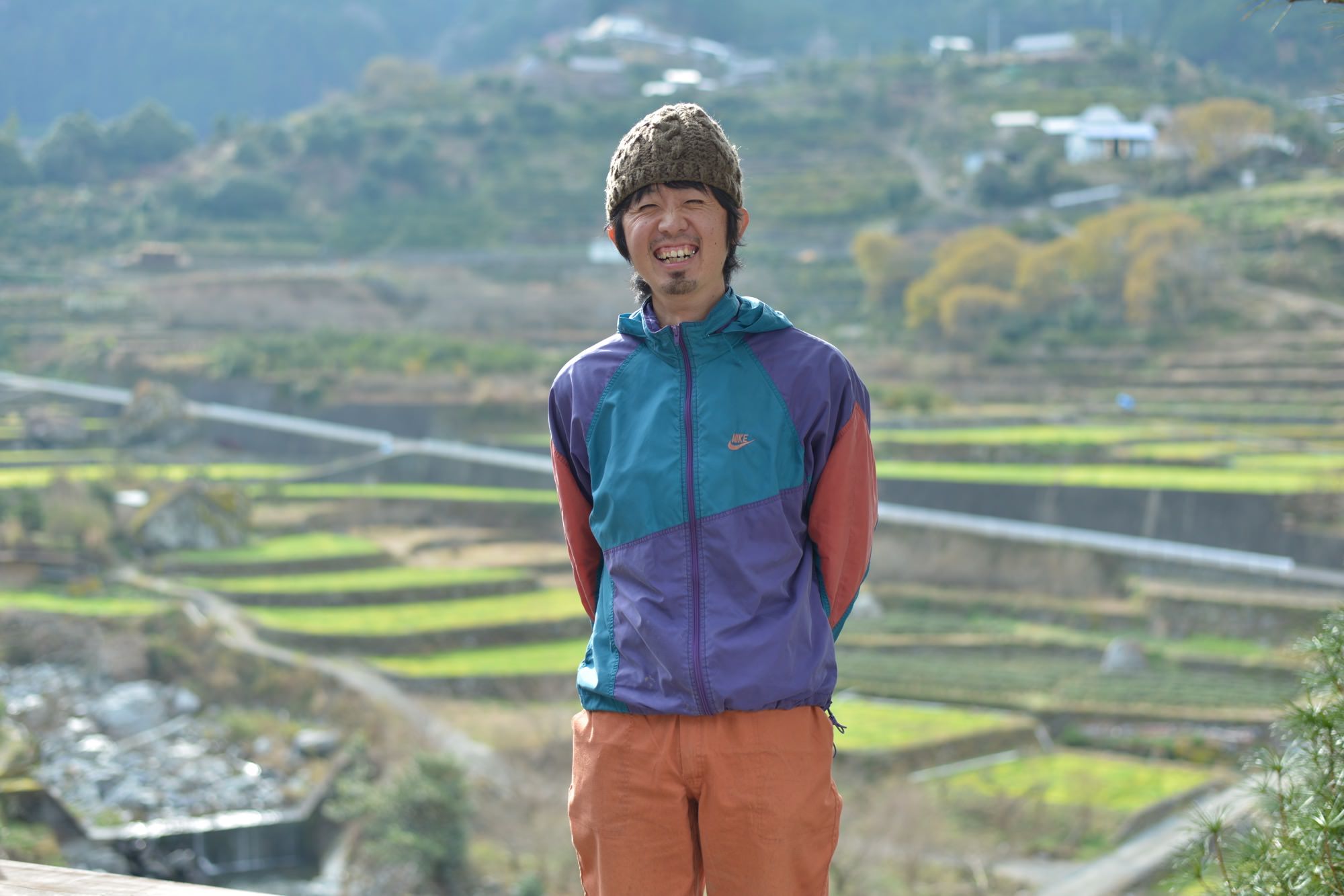 th_DSC_8885 (1)