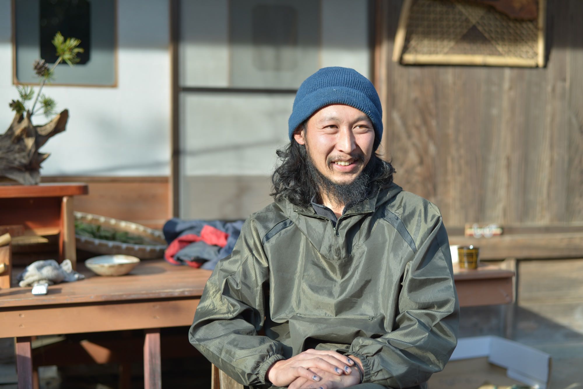 th_DSC_8916
