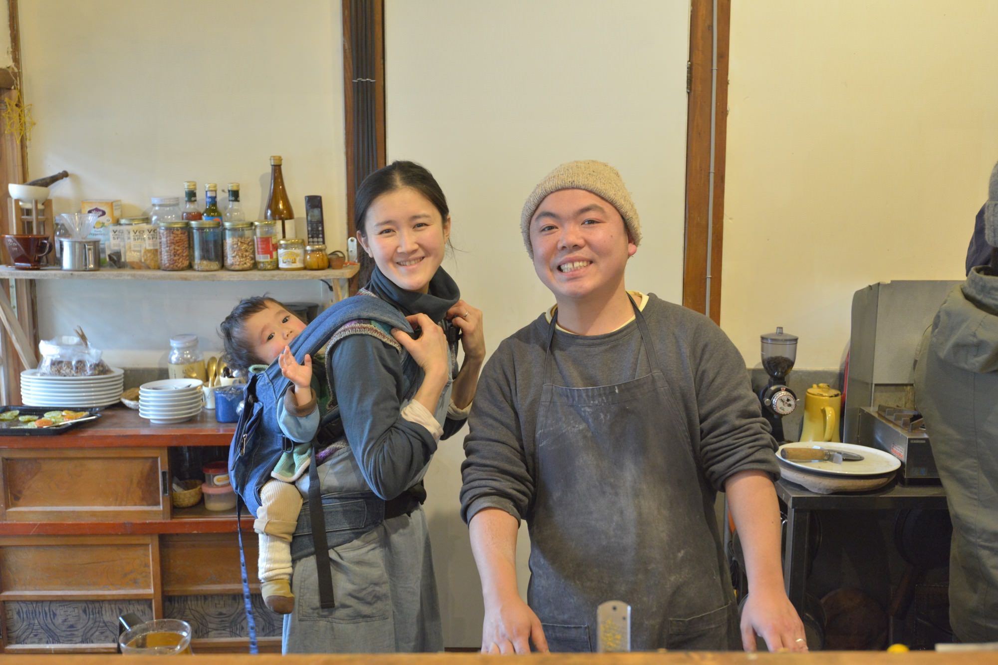 th_DSC_9084