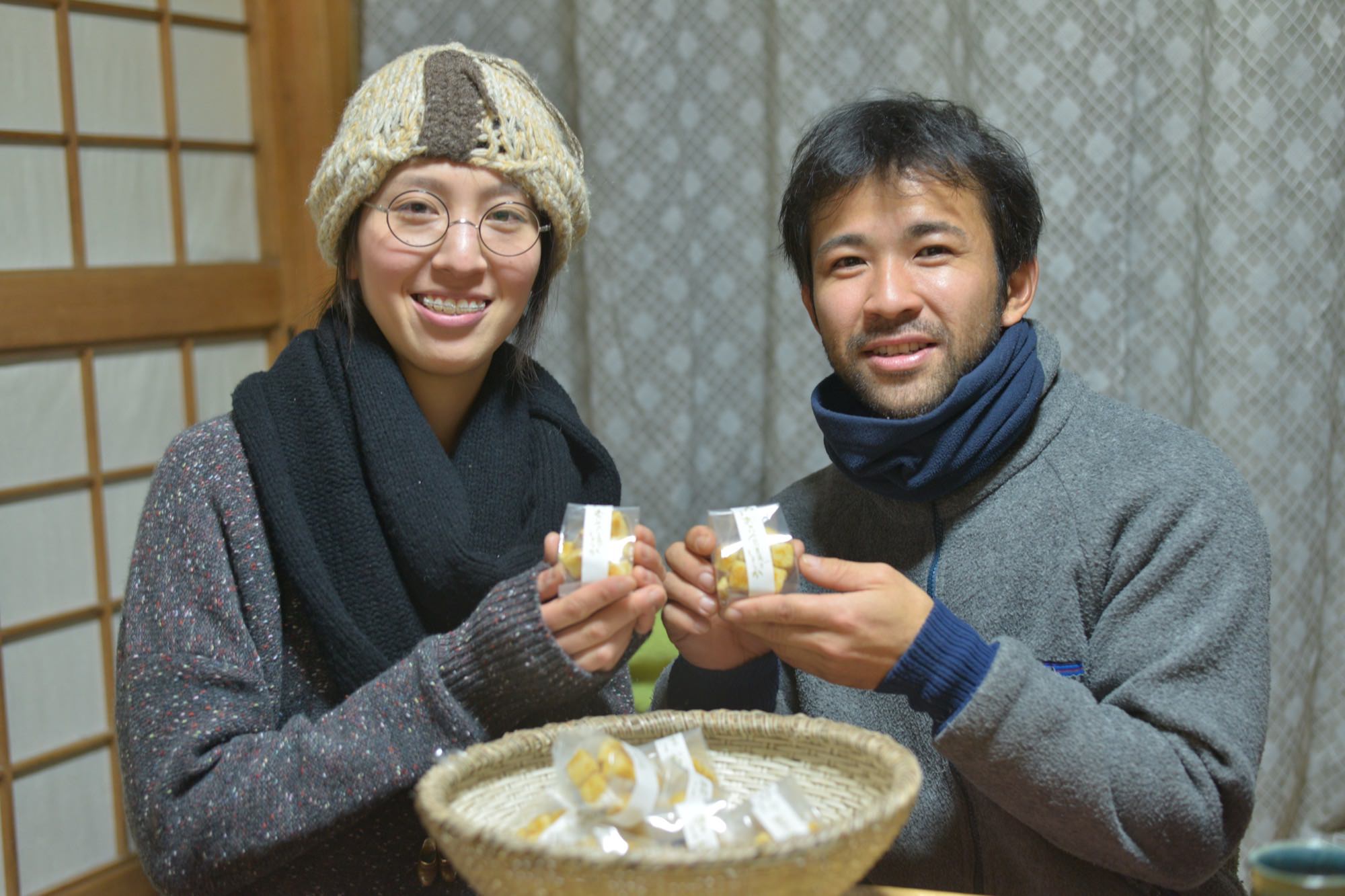 th_DSC_9167