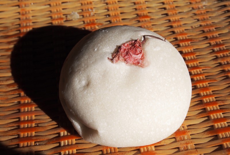 祖師ヶ谷大蔵,松風