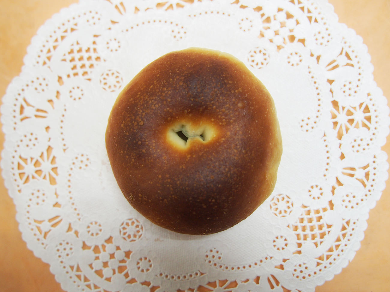 ナカヤ,あんぱん
