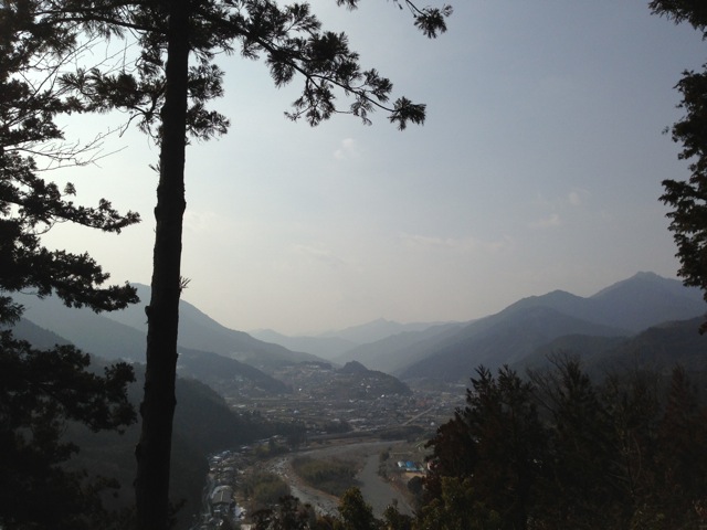 shashin_2