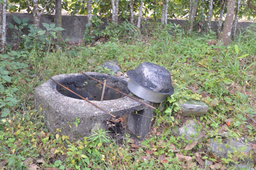 徳島県神山町,移住