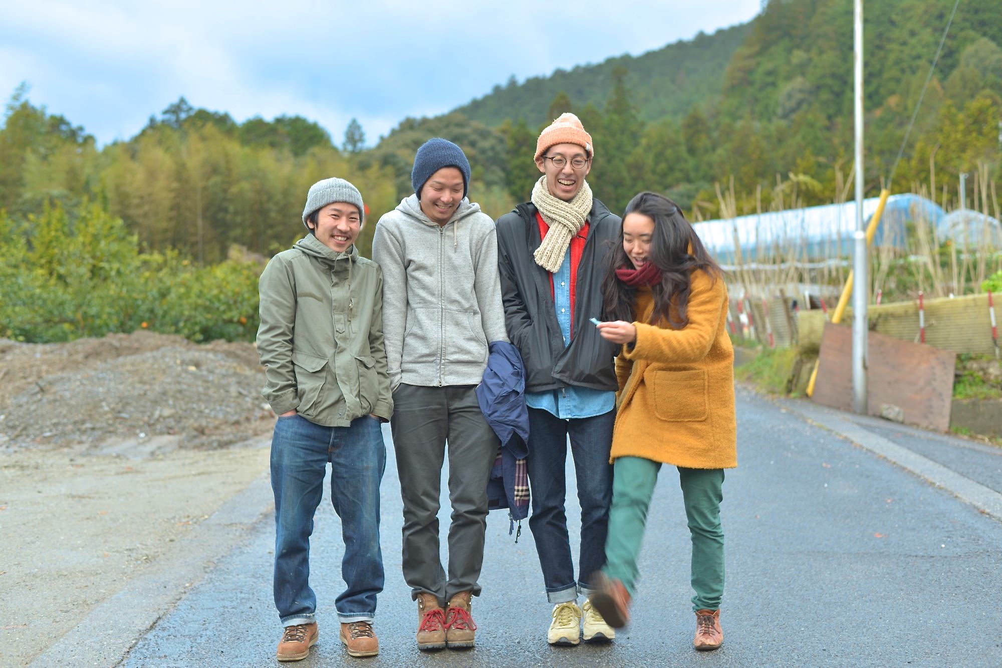 tokushima-kamiyama-young-leaders