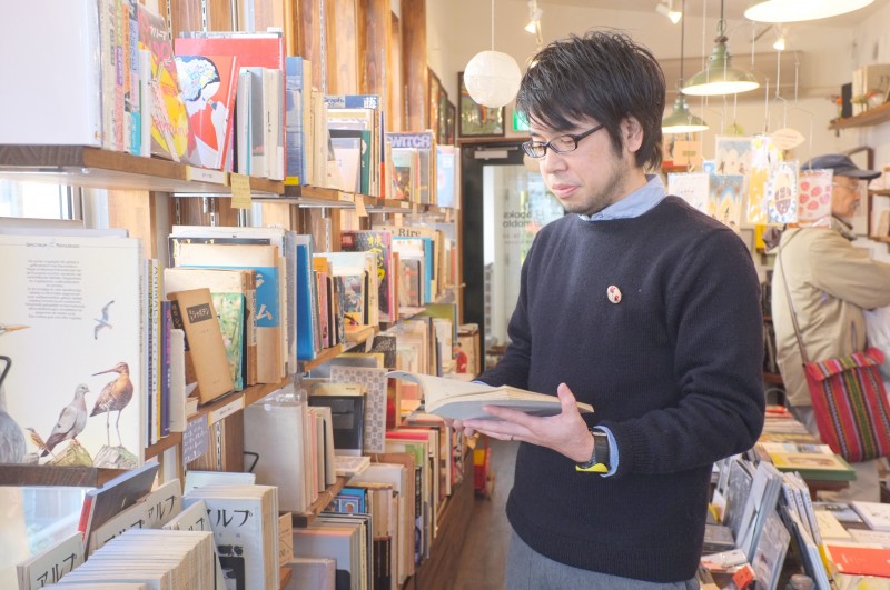 booksmoblo