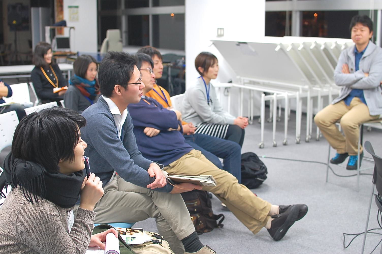 ama-event