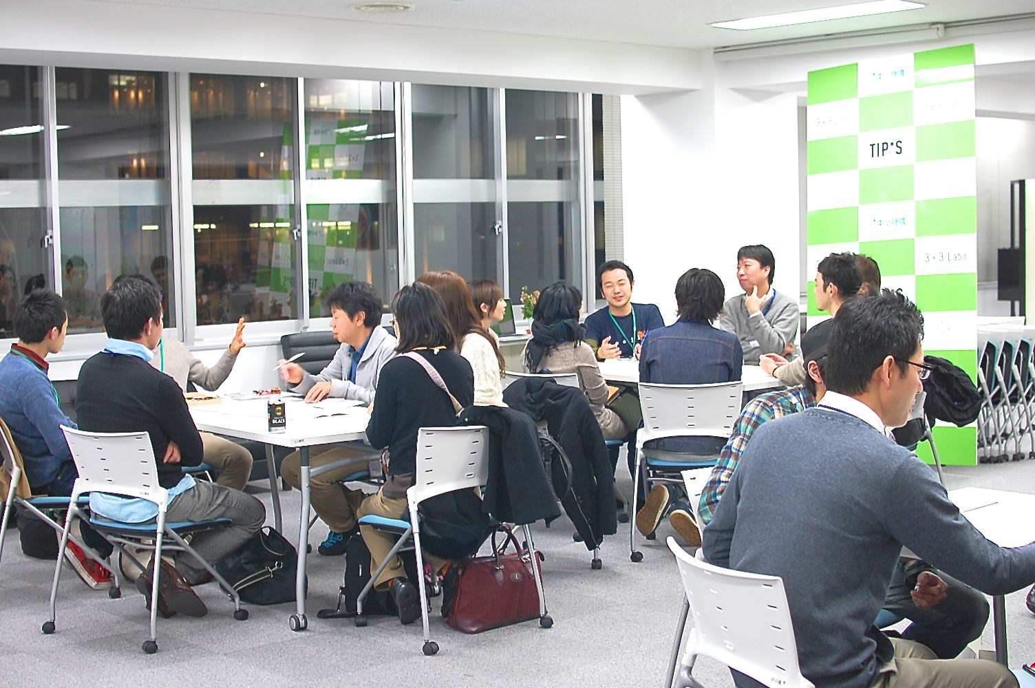 ama-event