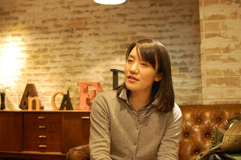 鈴木絵美里