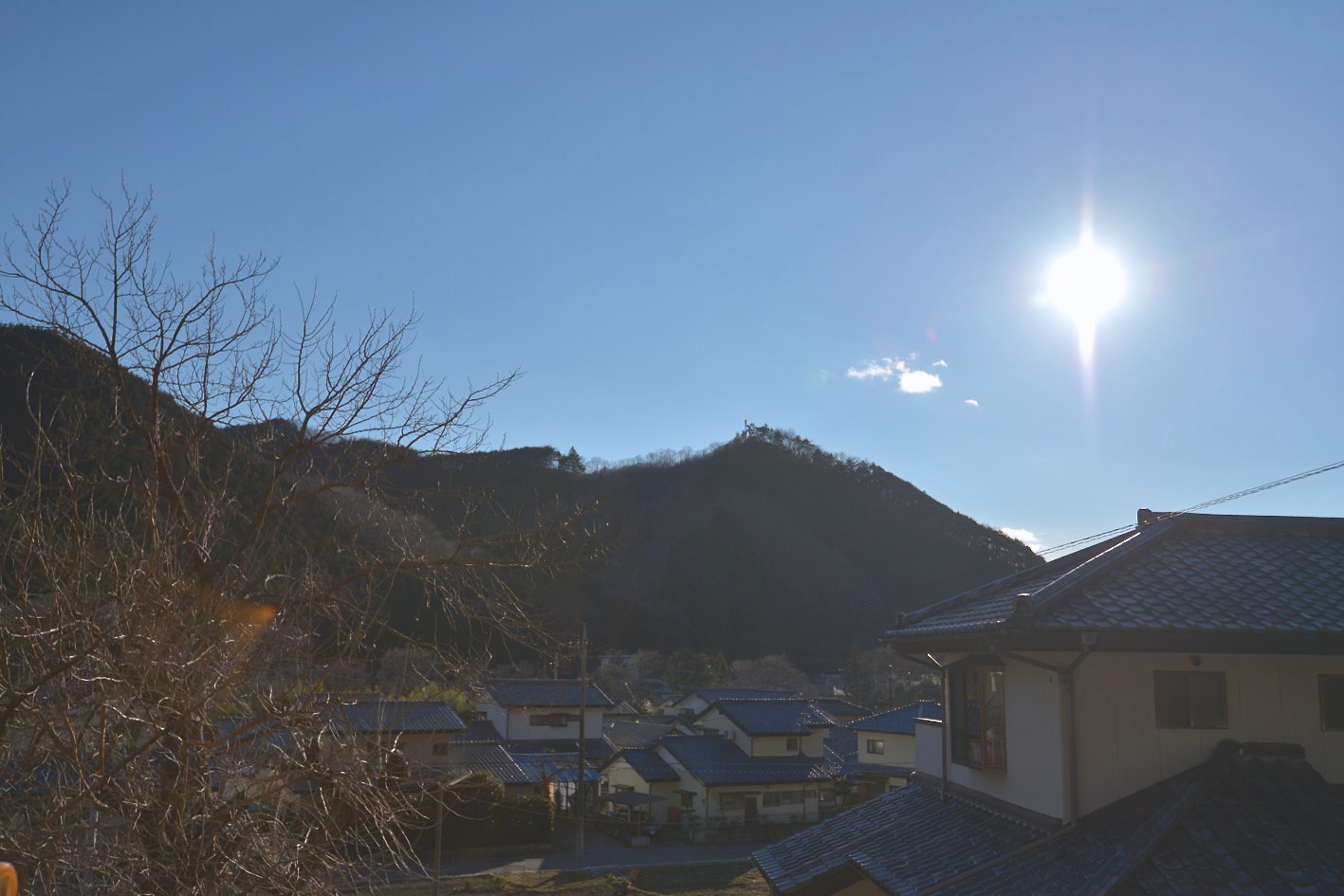 群馬県桐生市,井清織物