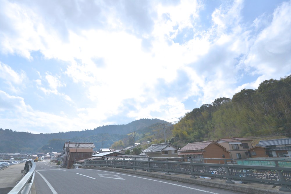 島根県海士町
