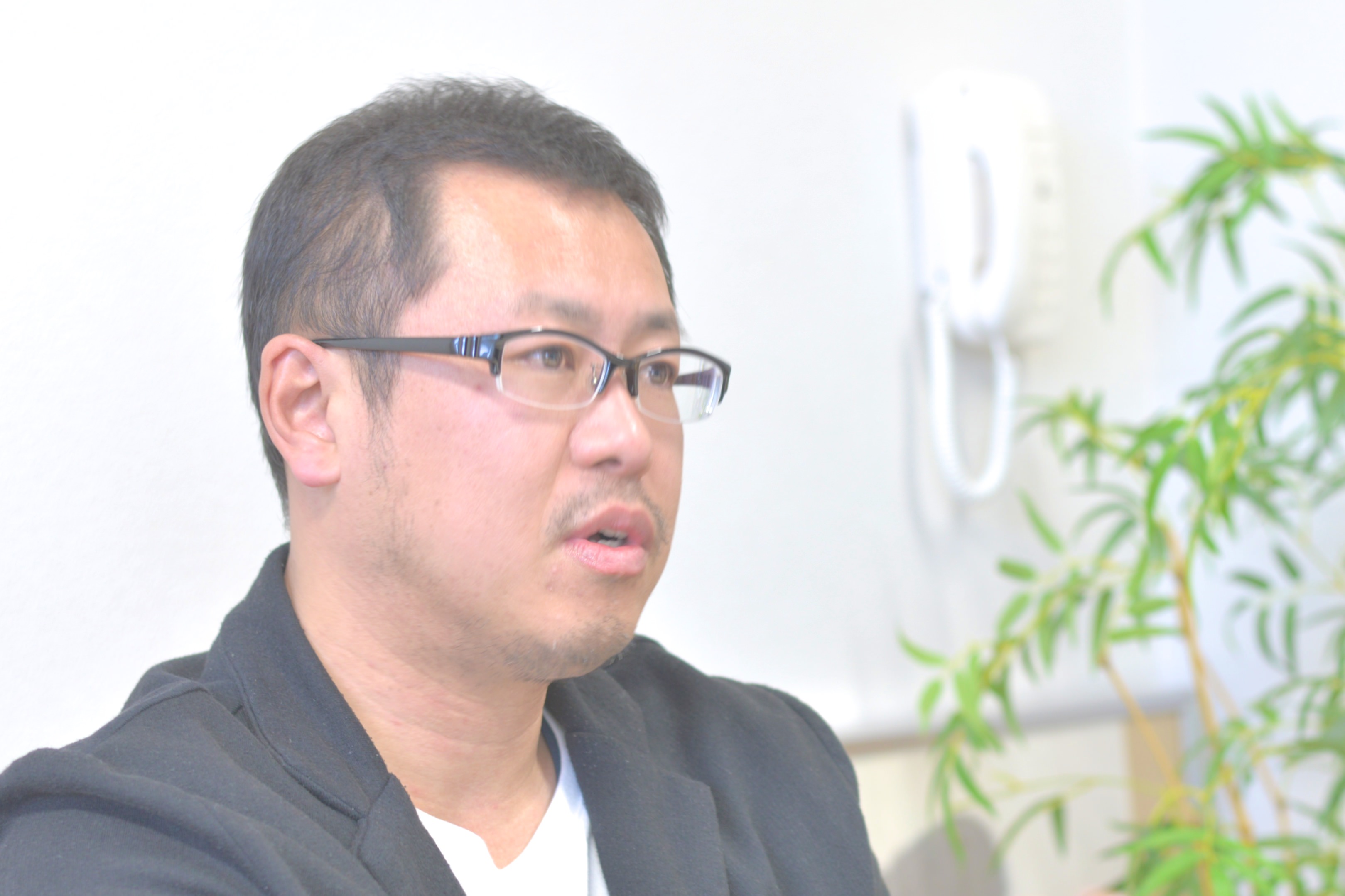 片桐一彦