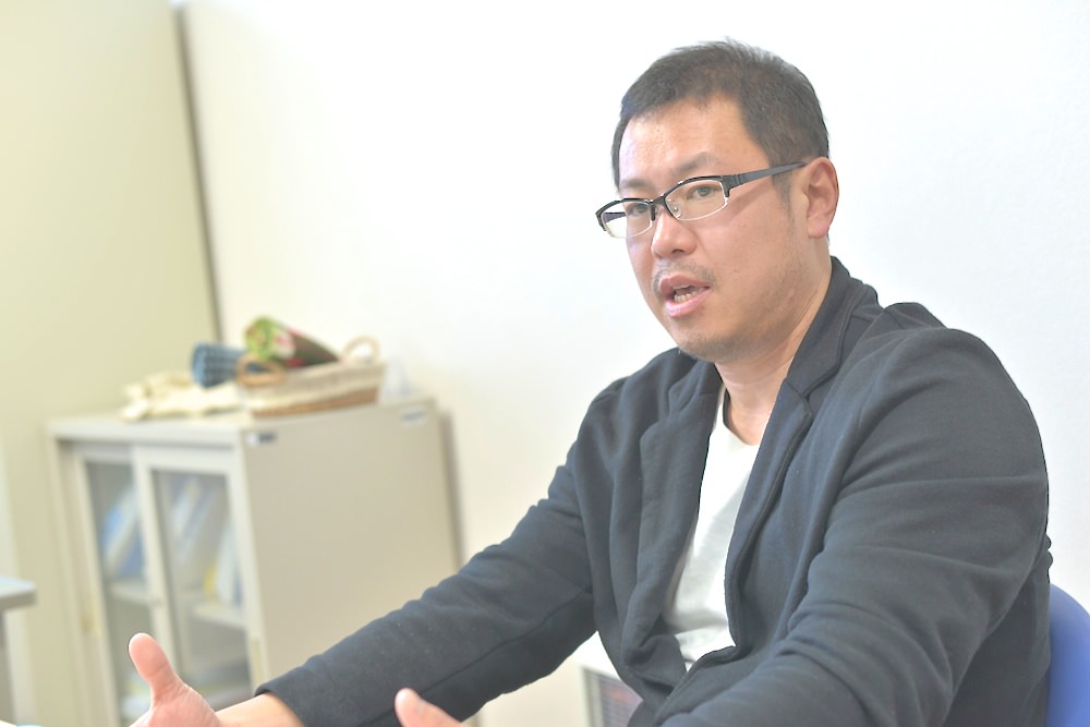 片桐一彦