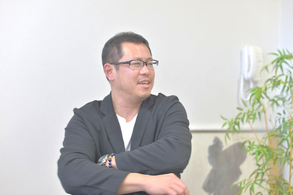 片桐一彦