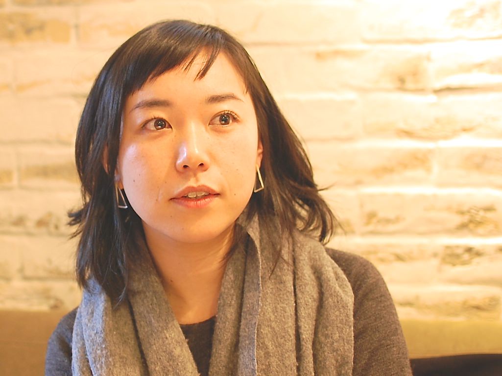 川瀬知代