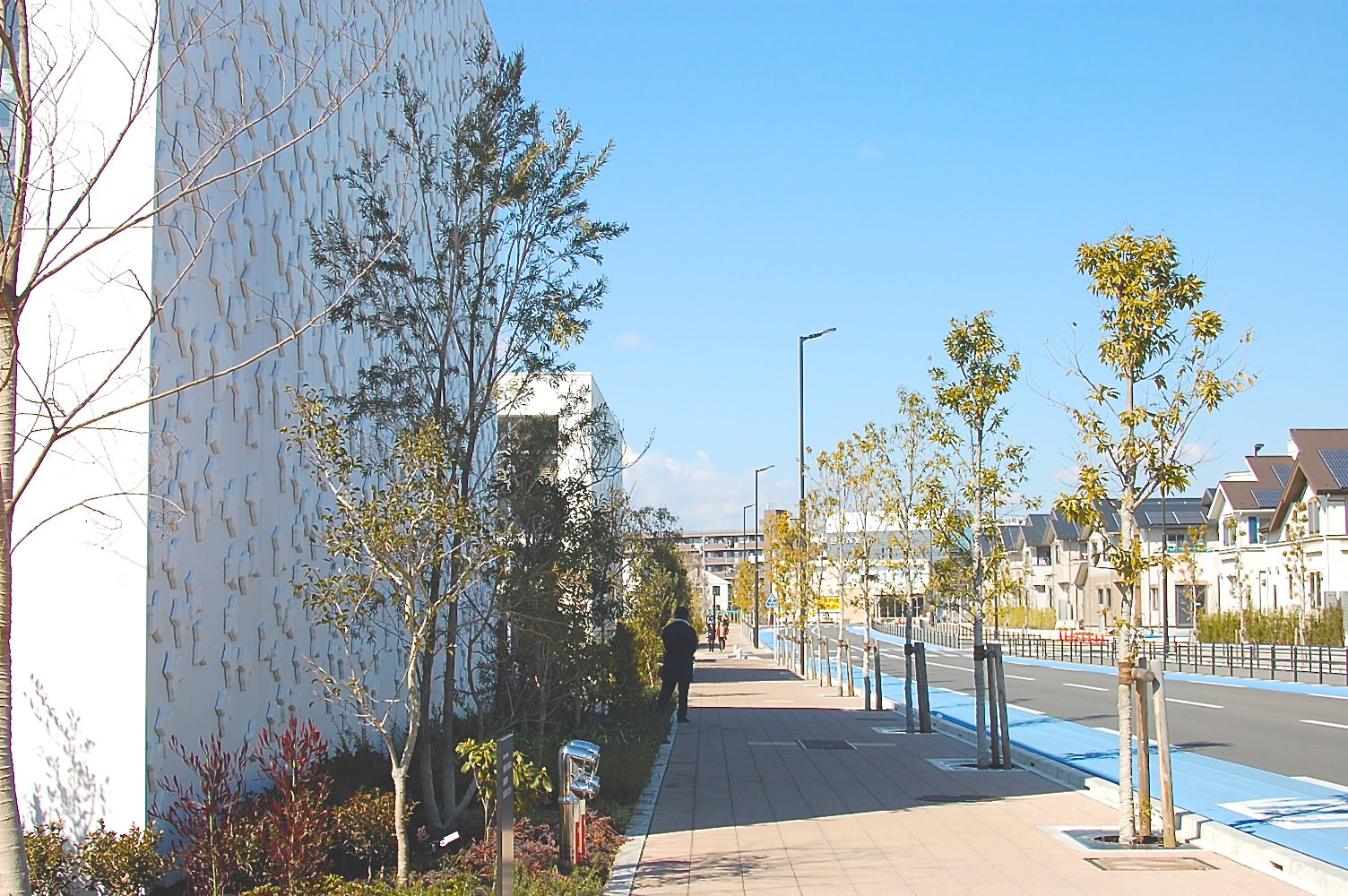 湘南T-SITE