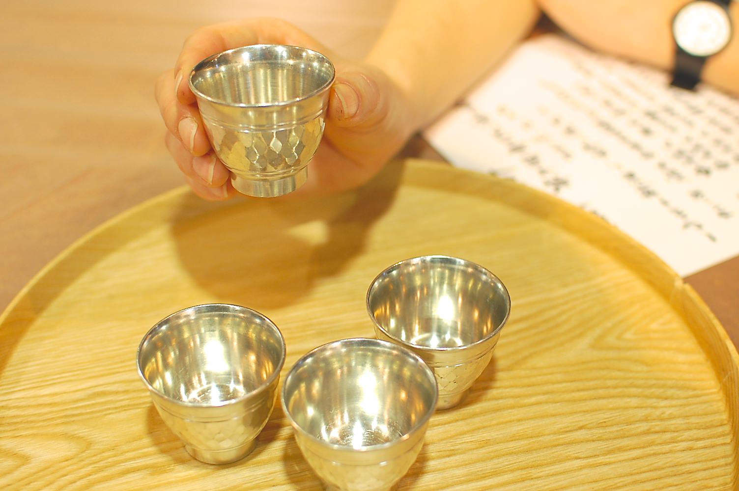 山口県＿日本酒＿d＆d