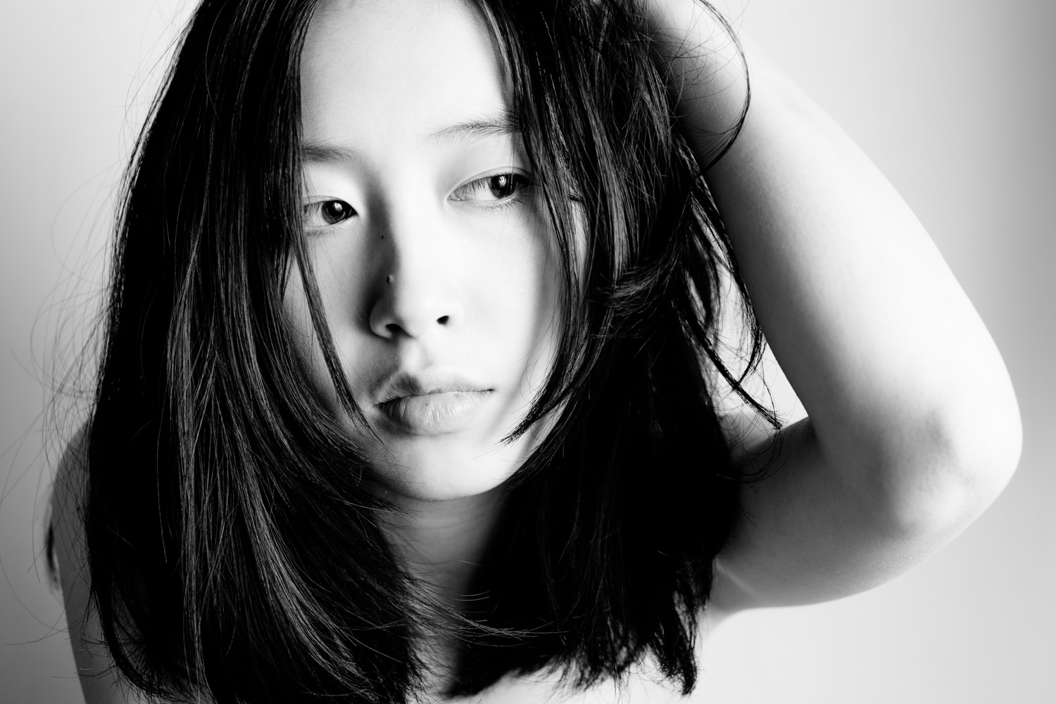 akemi9