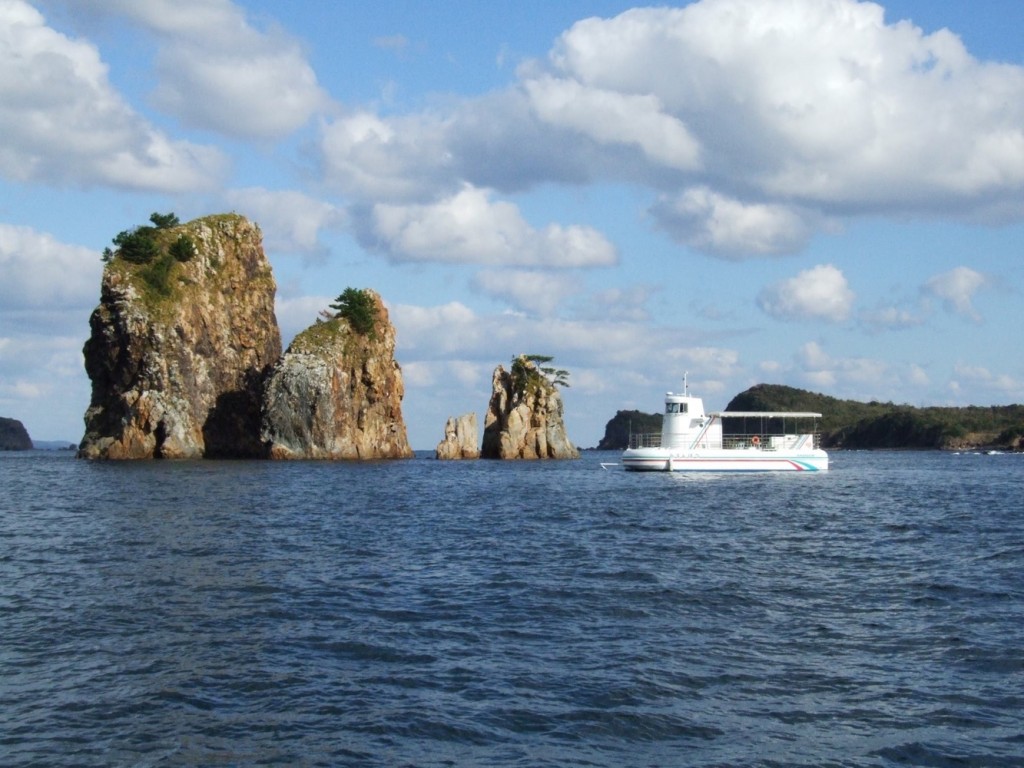 島根県海士町