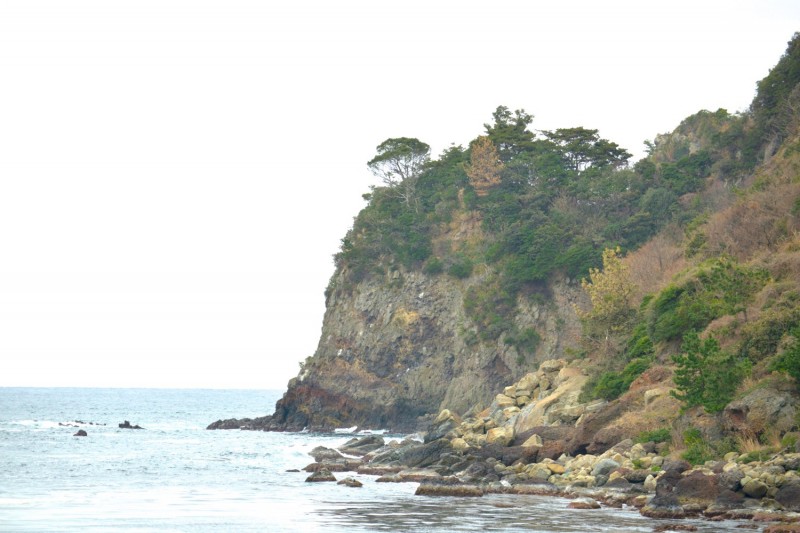 島根県海士町
