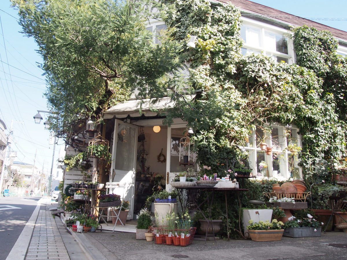 エルスール