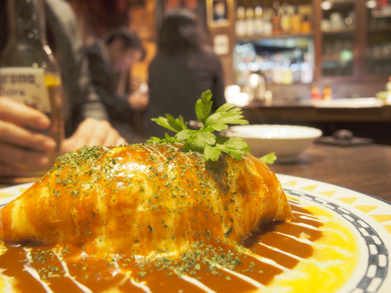ほうぼう屋