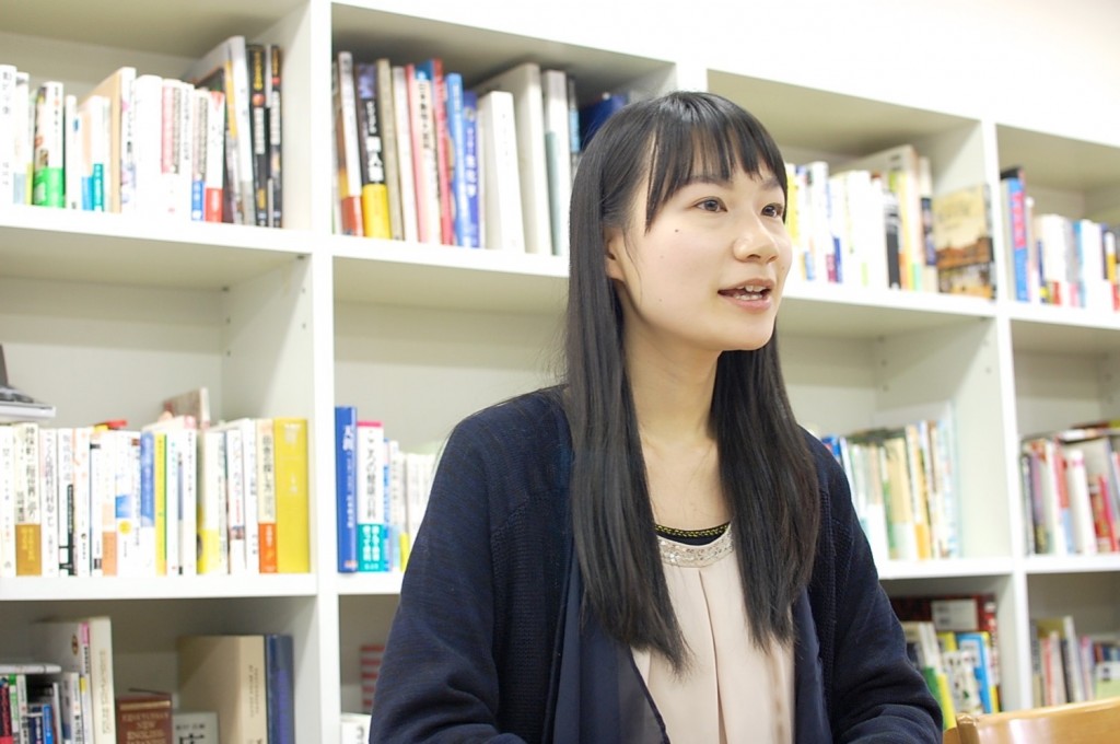 木村絵里
