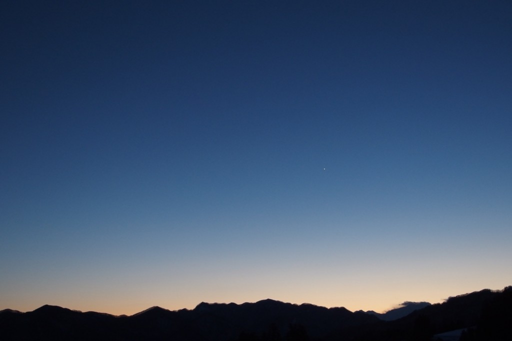 戸隠