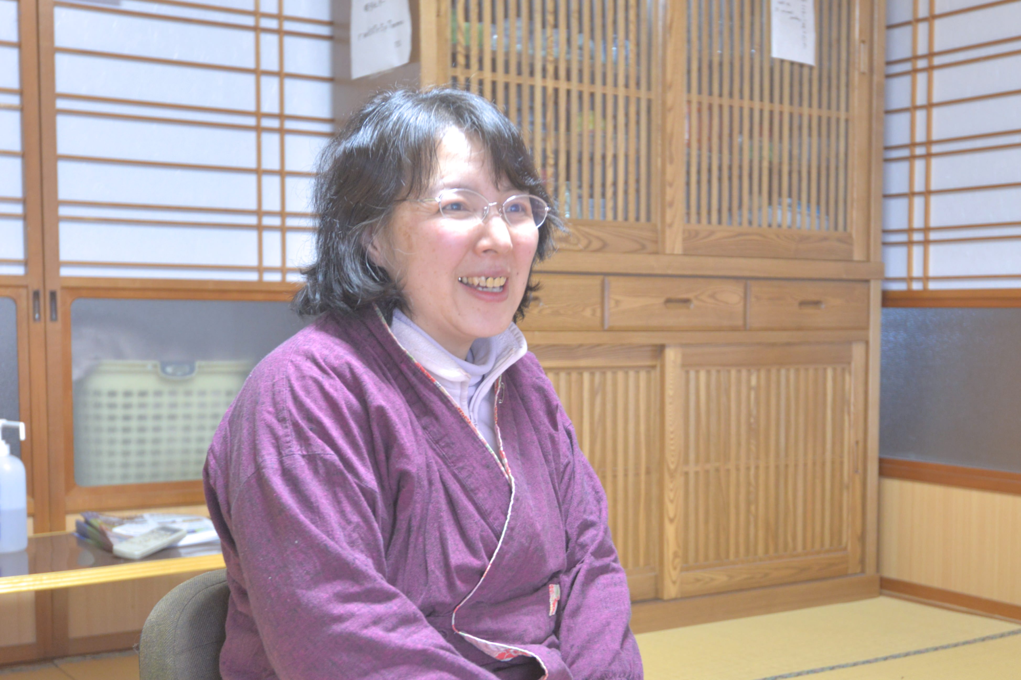 但馬屋
