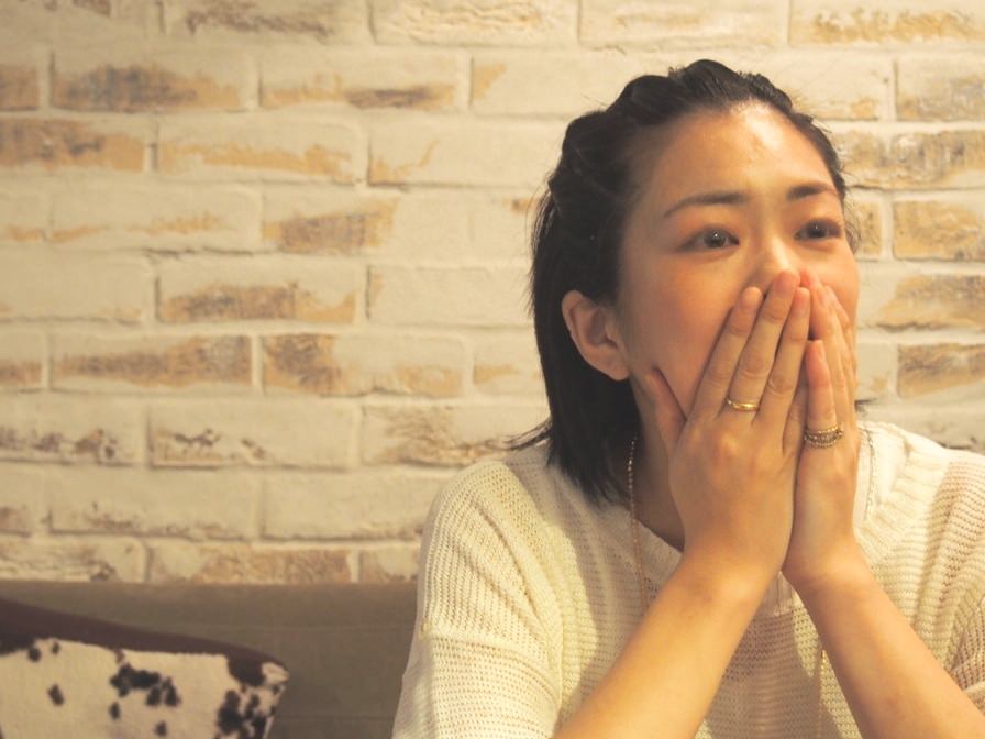 村上真希
