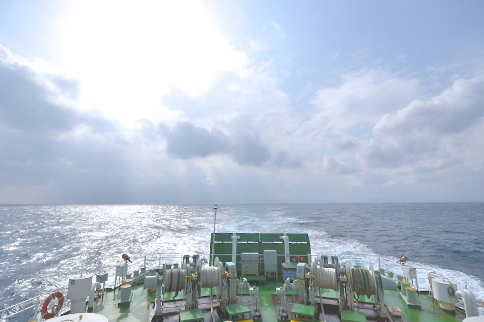 島根県海士町