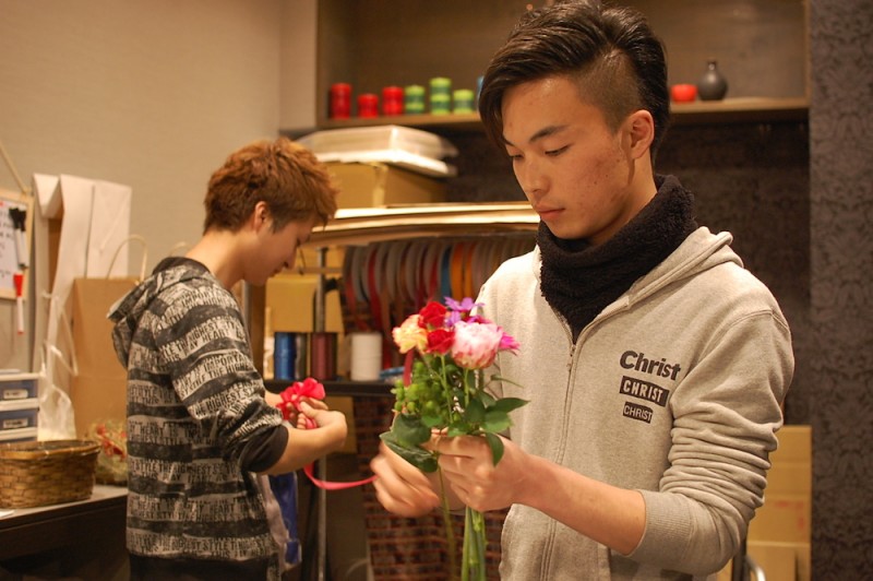 floraison0218