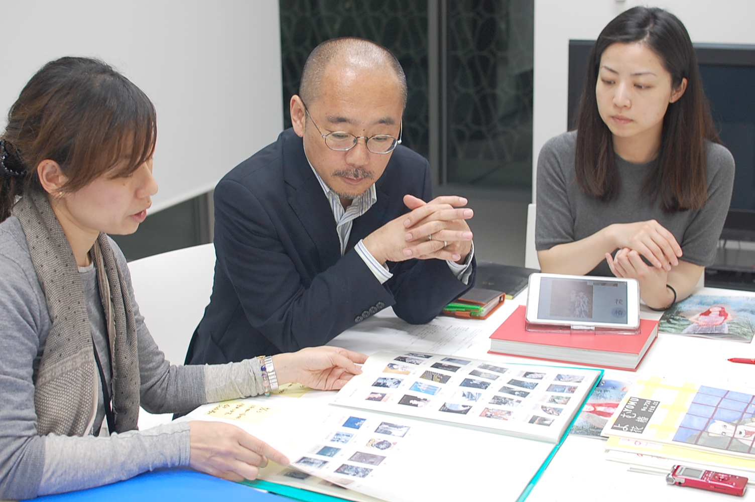 hanatsubaki5