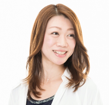 sano