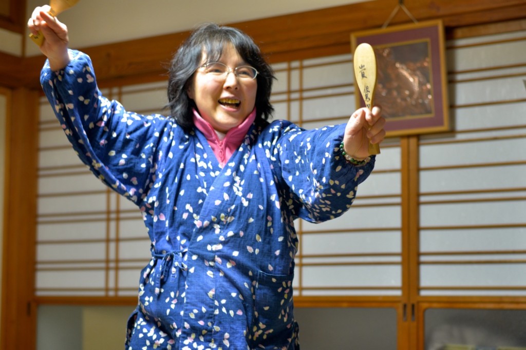 海士町但馬屋