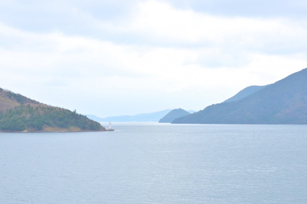 島根県海士町