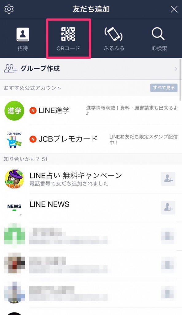 thline@