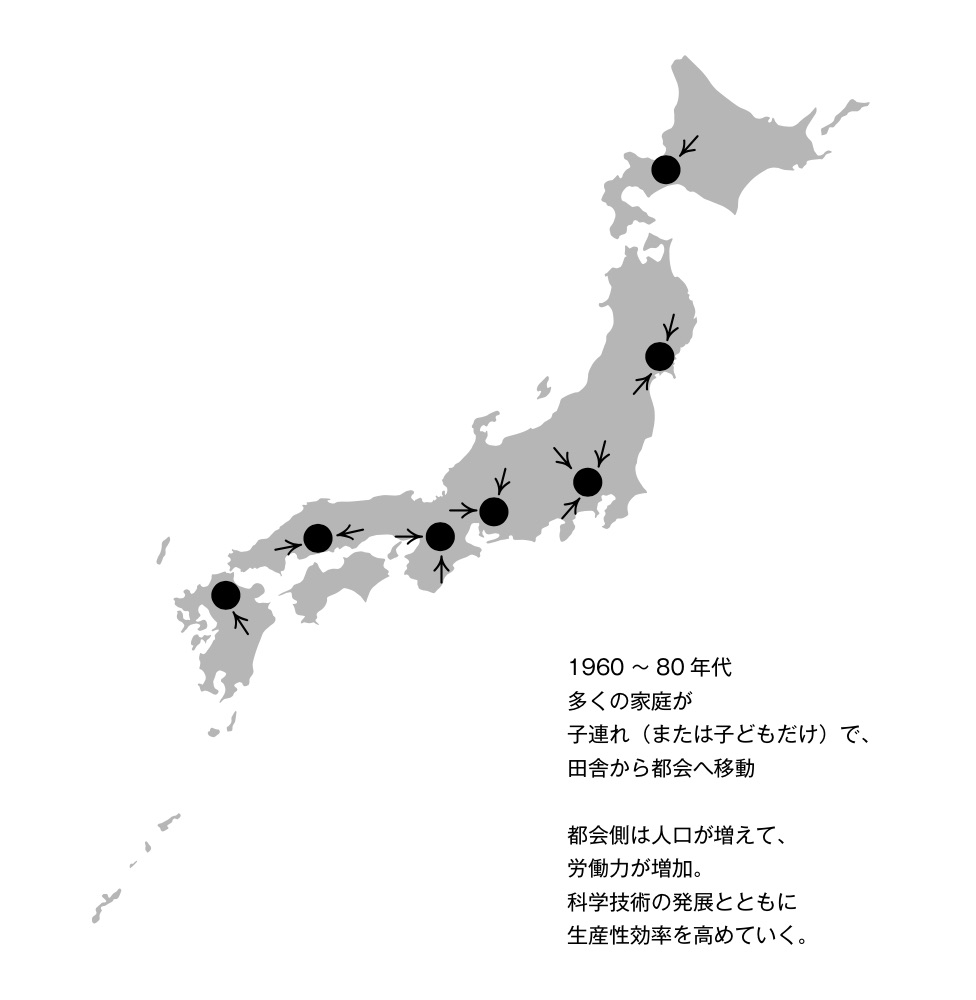 toshinouson1