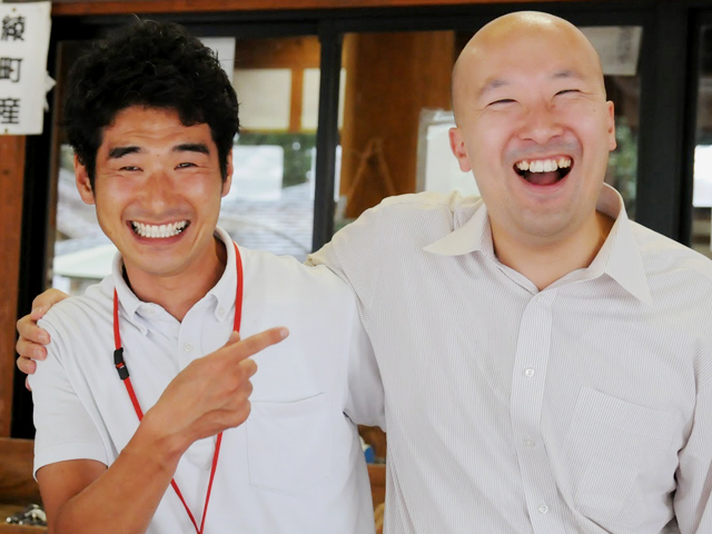 宮崎グルメ:生駒祐一がお客さんに喜ばれたお店5選|てげてげ通信 より