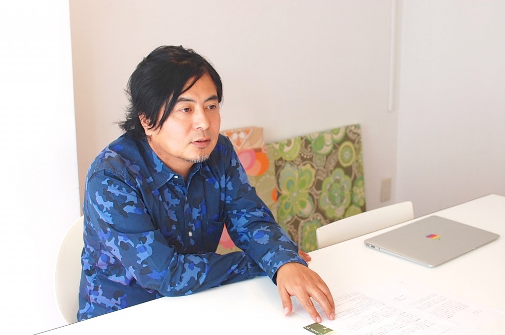 吉里裕也