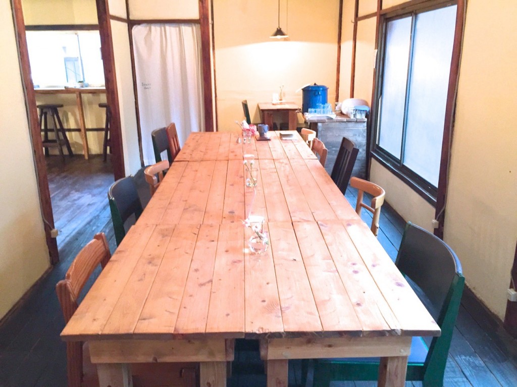 cafe_tumuguri10