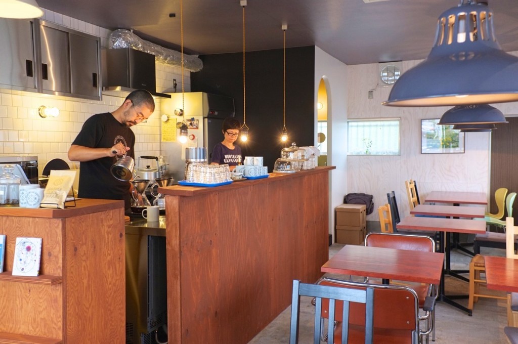 north-lake-cafeandbooks