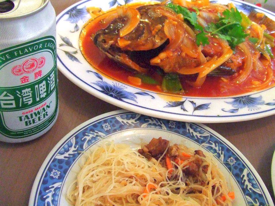 ゼロカフェ店長中道さんの旅路