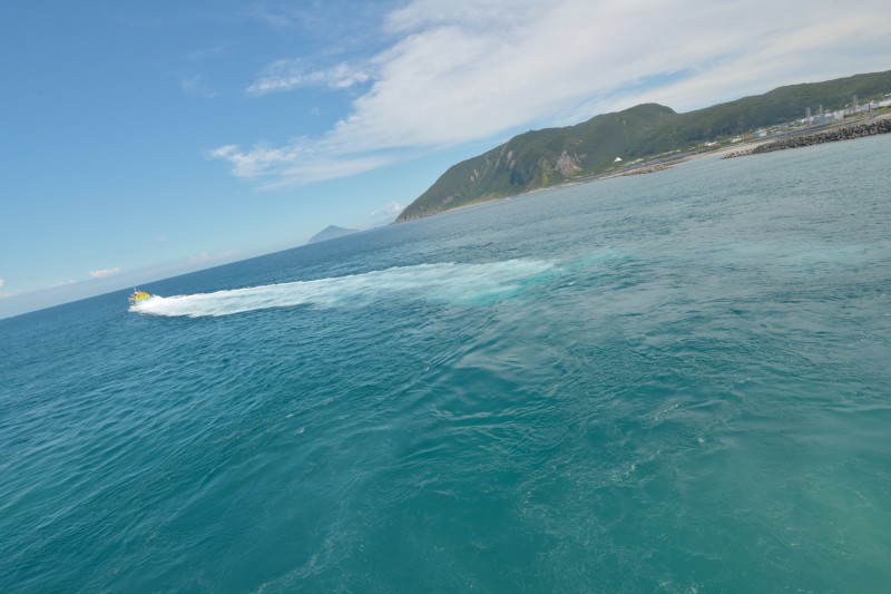 DSC_3064 (1)