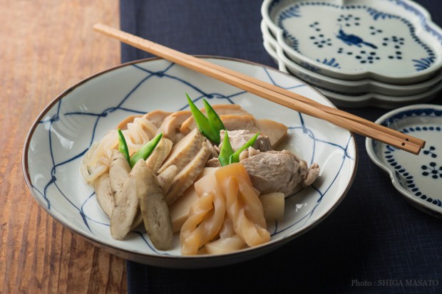 大海（村上）