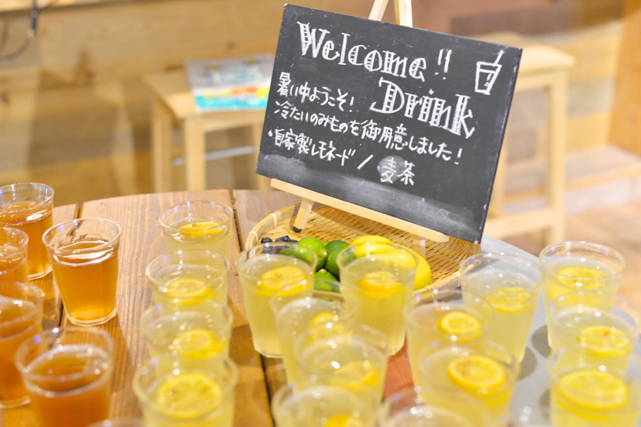 編集女子が"私らしく生きるため"のローカルメディアコンテンツ作戦会議