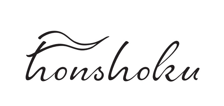honshoku